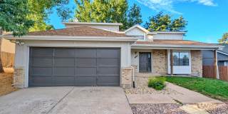 Single Family Home Gallery 1