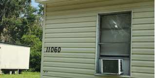 11060 NW 39TH WAT lot: #11 Gallery 1