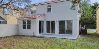 15895 NW 5th Street Gallery 29