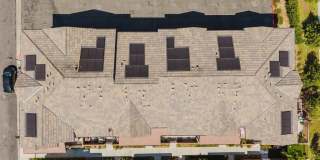 211 Red Brick Drive Gallery 36