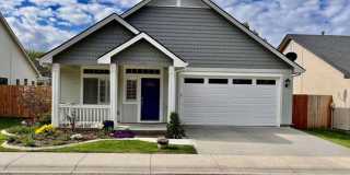 Beautiful home in Eagle available soon! Gallery 1