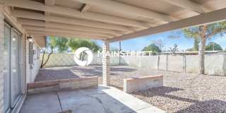 8467 East Shasta Drive Gallery 13