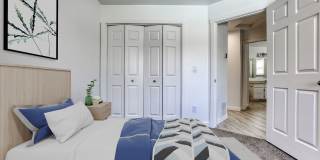 Penn Station Apartments Gallery 28