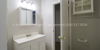 2 Bed | 1 Bath East Tulsa with Spacious Back yard! Gallery 13