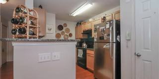 Room in 2 Bedroom Home at Donatello Ave Gallery 27