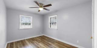 105 Montclair!!! 105 Montclair!!! Gallery 19