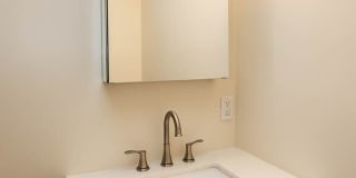 474 Fulton St #478 Medford MA 02155 Gallery 22