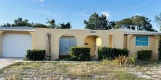 3103 Palamore Dr Gallery 1