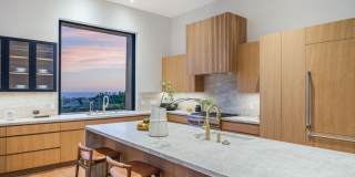 1205 Las Lomas Pl Gallery 37