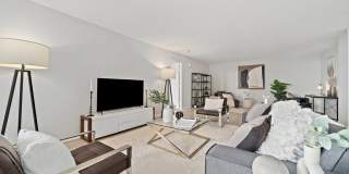 280 Boylston St # 76 Gallery 4