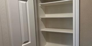 3 Bd / 2 Bath and great back yard Gallery 9