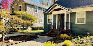 556 Bird Avenue Gallery 1