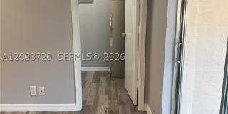 8444 NW 23rd Mnr Gallery 21