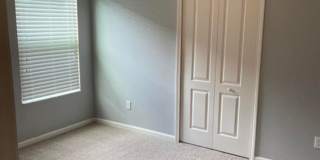 4198 Victoria Lakes Dr. W Gallery 18