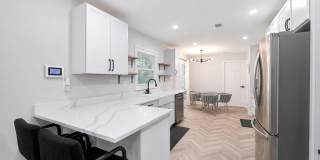 8812 CHURCHFIELD Lane Gallery 1