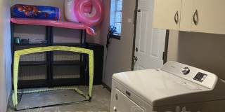 2411 Sunkist Country Club Rd Gallery 21