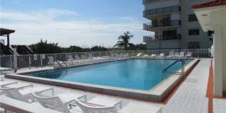 9400 S Ocean Drive Gallery 81