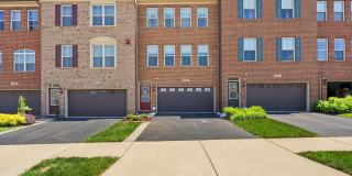 6819 WILLIAM WHITE Way Gallery 1