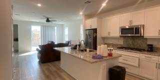 4 Bedroom Home in Ontario Ranch Gallery 3