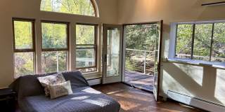 410 N Mill Street Gallery 11