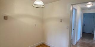 Cozy 2BD Duplex with carport! Cozy 2BD Duplex with carport! Gallery 8