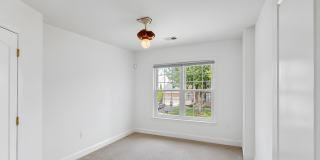 16521 TELESCOPE Lane Gallery 33
