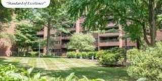 614-UNIT LOVEVILLE Road Gallery 1