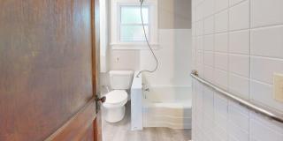 Lorain 2 bd/ 1 bath Single family Home Gallery 10
