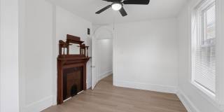 2054 West Glenwood Avenue Gallery 12