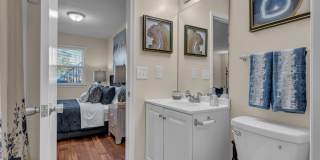 Executive Lodge Gallery 50