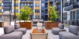 The Wyre River Arts Gallery 35