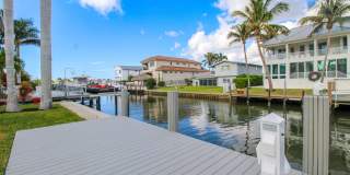 ** ROYAL HARBOR 2/2 REMODELED TOP TO BOTTON BEAUTY READY FOR SEASON ** BRING YOUR OWN BOAT ** GULF OF MEXICO ACCESS ** Gallery 8