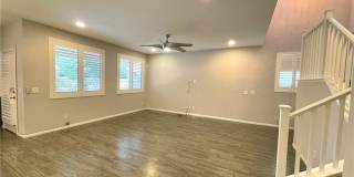 9702 Canyon Landing Avenue Gallery 9