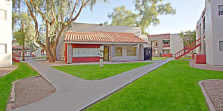 544 Southern Gallery 35