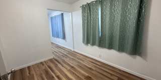 809 Spruce Ave Gallery 15