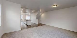 LUXURY TOWNHOME IN OREM!!! LUXURY TOWNHOME IN OREM!!! Gallery 7