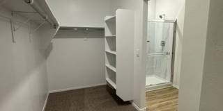 Marana- 3 bedroom/ 2 bathroom BRAND NEW HOME! Marana- 3 bedroom/ 2 bathroom BRAND NEW HOME! Gallery 10