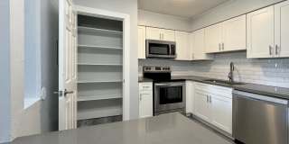 Ascot Place Gallery 19