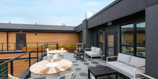 Clara Apartments - Student Housing Gallery 17