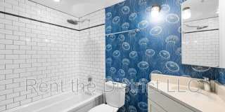 1109 M St NW Unit #1 Gallery 15