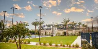 Casa Mira View Gallery 145