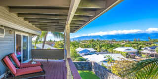 Beautifully Appointed Fully Furnished 4 bedroom/3 bathroom Kuau BayView House w/ Ocean views Gallery 39
