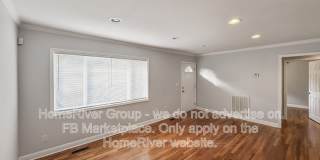 6913 Martha Ave Gallery 6