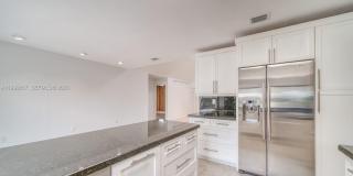 7320 SW 100th Ct Gallery 12