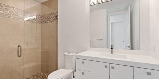 500 Isle Of Capri Drive Gallery 24