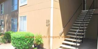 Updated, Bright, Spacious & Clean! Excellent Location at The Vintner in San Ramon Gallery 1