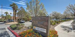 3004 Windy Surf Court Gallery 25