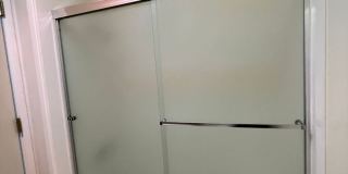 451w13 Gallery 27