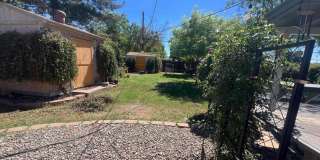4121 E Edgemont Avenue Gallery 42