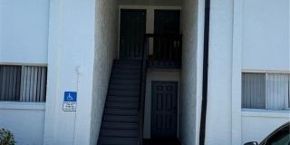 4213 S SEMORAN BOULEVARD Gallery 1